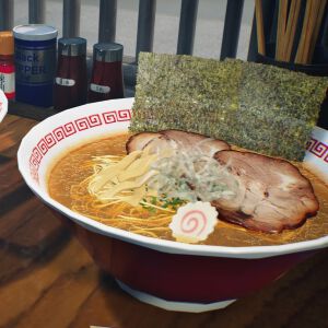 サムネイル画像