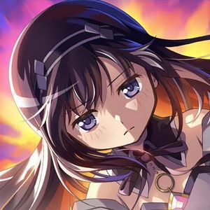 サムネイル画像