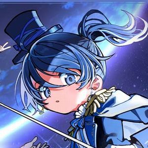 『まどドラ』から新たに始まる完全オリジナル新作『魔法少女そらな☆マギカ』10/4開幕。主人公に結川あさき、シナリオは草野原々、キャラクター原案にはこかむもが参加【1.5周年記念配信情報】