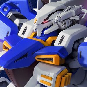 【Zガンダム】外伝『タイラント・ソード』限定書籍が9/30発売。伝説の雑誌連載を超高解像度スキャンで復刻！