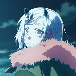 『メラ×デス 死神と僕の異常な恋』