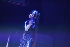 『シャニマス』ソロライブ“Master ShowPiece-”Day2リポート。アイドルの新ソロはもちろん、既存ソロも余すことなく披露。『1/3』『Going my way』『スローモーション』『夢見鳥』のメドレーでは放心状態に