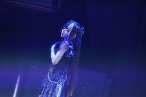 『シャニマス』ソロライブ“Master ShowPiece-”Day2リポート。アイドルの新ソロはもちろん、既存ソロも余すことなく披露。『1/3』『Going my way』『スローモーション』『夢見鳥』のメドレーでは放心状態に