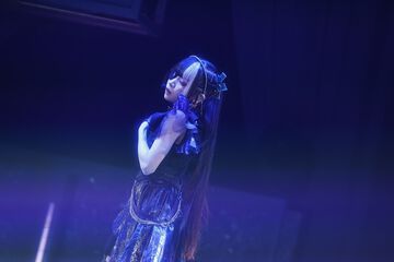 『シャニマス』ソロライブ“Master ShowPiece-”Day2リポート。アイドルの新ソロはもちろん、既存ソロも余すことなく披露。『1/3』『Going my way』『スローモーション』『夢見鳥』のメドレーでは放心状態に