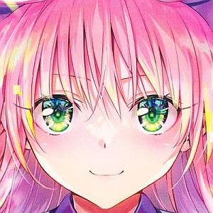 『To LOVEる-とらぶる- 短編集 Parade』