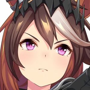 【ウマ娘】新衣装のエアグルーヴとシンボリルドルフが発表。新サポカは賢さのWピックアップ。さらに新育成シナリオのタイトルなども公開