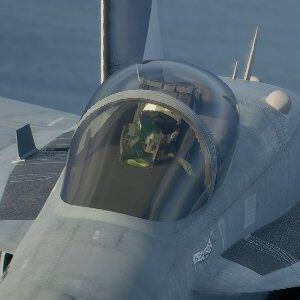 【エースコンバット8攻略】初心者向け基本操作・オススメ機体・特殊兵装まとめ。勝てるパイロットになるための心得伝授！