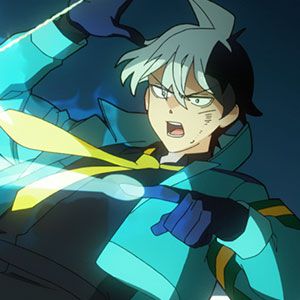 サムネイル画像