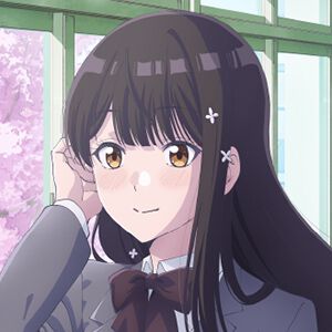 『放課後のアイドルには秘密がある』