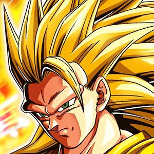 『ドラゴンボールZ ドッカンバトル』