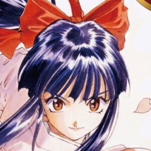 サムネイル画像
