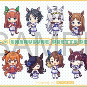 サムネイル画像