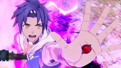 【ソフト＆ハード週間販売数】『ファイアーエムブレム 万紫千紅』が首位スタート！ 『空の軌跡 the 2nd』『マーベル ウルヴァリン』『アナザーエデン ビギンズ』もトップ10入り【9/14～9/20】