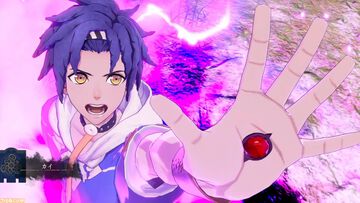 【ソフト＆ハード週間販売数】『ファイアーエムブレム 万紫千紅』が首位スタート！ 『空の軌跡 the 2nd』『マーベル ウルヴァリン』『アナザーエデン ビギンズ』もトップ10入り【9/14～9/20】