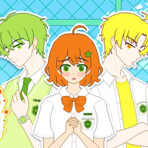 サムネイル画像