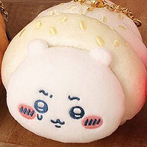 ちいかわベーカリー