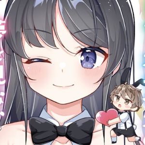 サムネイル画像