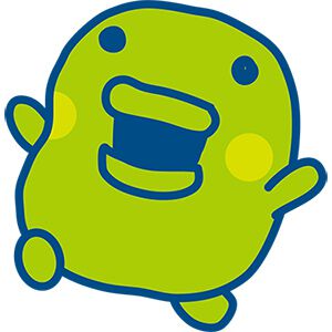 声優・矢口アサミさんが逝去