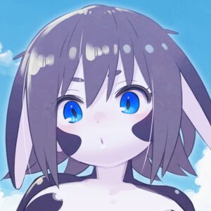 巨大少女VS大怪獣の艦砲射撃ディフェンス『大海獣少女防衛戦』2027年発売。倒した大怪獣少女を捕縛せよ