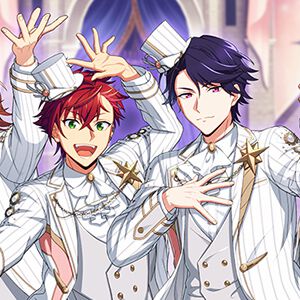 『エリオスライジングヒーローズ』12月28日サービス終了。アフターストーリー順次公開＆イベントフルボイス化実施、オフライン版も配信予定