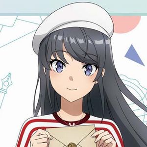 サムネイル画像