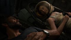 『The Last of Us』ふたつの新規プロジェクトが進行中と発表。『パートI』と『パートII』を超えて『ラスアス』の世界観を拡張する内容に