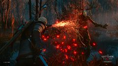 『ウィッチャー3』リマスター版が本日（9/29）19時配信。ビジュアル面の強化に加え、新たなスキルツリー、装備性能を据え置きで装いを変更できる新機能などを追加