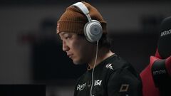 ウメハラの長編ドキュメンタリー映画、2027年1月29日に公開決定。プロ格闘ゲーマー梅原大吾の1年間に密着