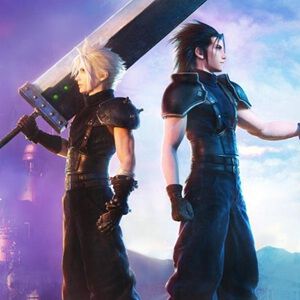 サービス終了情報まとめ（スマホゲーム・ソシャゲなど）【2026年10月】