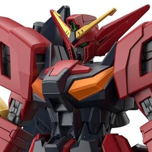 『ガンダムX』HGガンダムヴァサーゴが10/31発売！ 『ガンダムUC』MGSD クシャトリヤの抽選販売情報も注目【うまの月刊ガンプラ発売日まとめ：2026年9～10月】