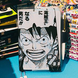 サムネイル画像