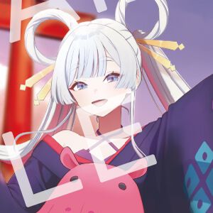 サムネイル画像