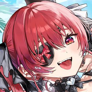 サムネイル画像
