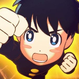 サムネイル画像