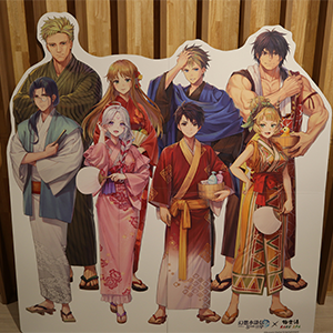 サムネイル画像