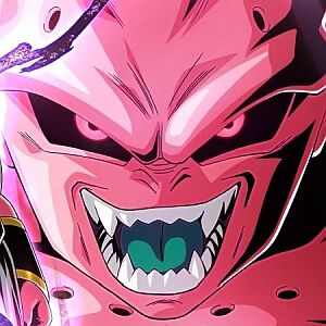 『ドラゴンボールZ ドッカンバトル』