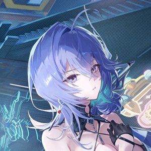 『モンギル：STAR DIVE』
