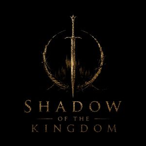 ソロで遊ぶMMORPG体験！ ヘイト管理とスキル連携特化のRPG『SHADOW OF THE KINGDOM』が10月13日に発売