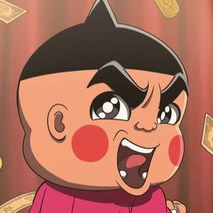 サムネイル画像