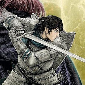 Kindleで『ELDEN RING　黄金樹への道』がほぼ全巻半額セール。『エルデンリング』の世界を旅するギャグ漫画