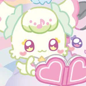 サムネイル画像