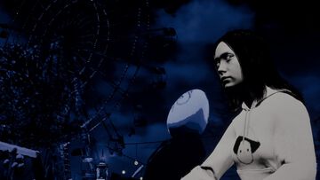 『いい子は、お祈りを捧げる』人々が卵に見える主人公のサイコロジカルホラー。『lain』岩倉玲音役の清水香里が日本語ボイスを担当【10月16日発売】