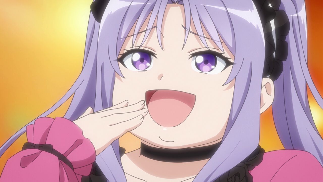 のキャンペーン画像