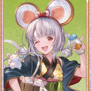 サムネイル画像