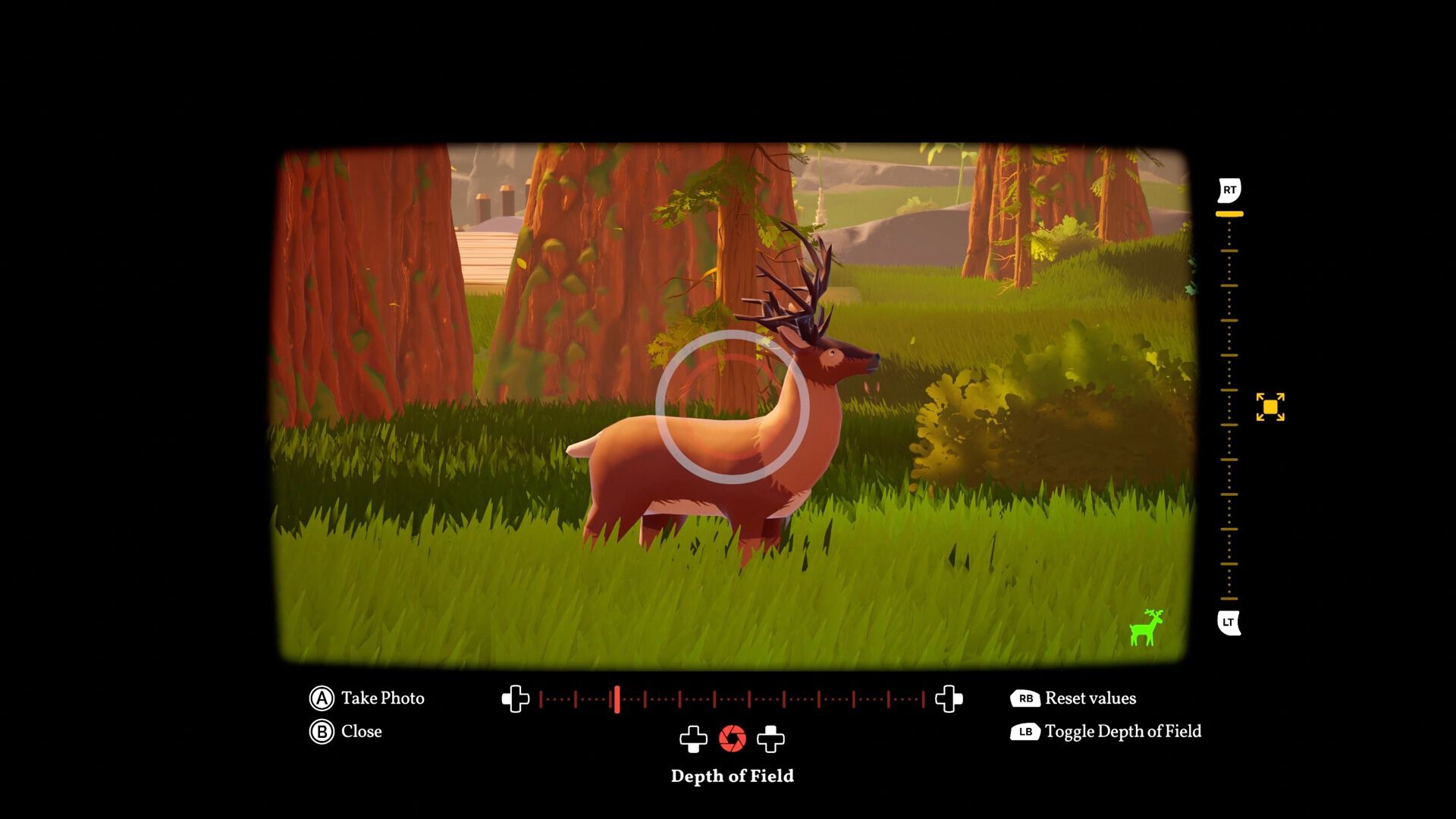 『アウトバウンド』カメラや野生動物のトラッキング機能を追加する無料大型アプデが配信。野生動物の追加など今後の開発ロードマップも公開