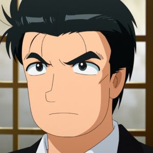 サムネイル画像