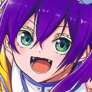 サムネイル画像