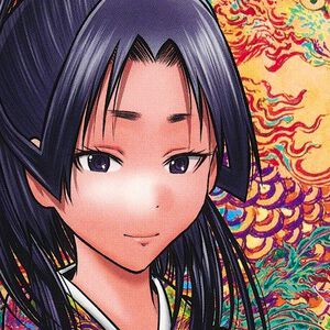 サムネイル画像