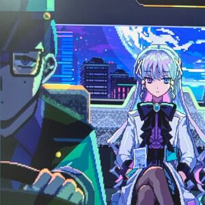 サムネイル画像