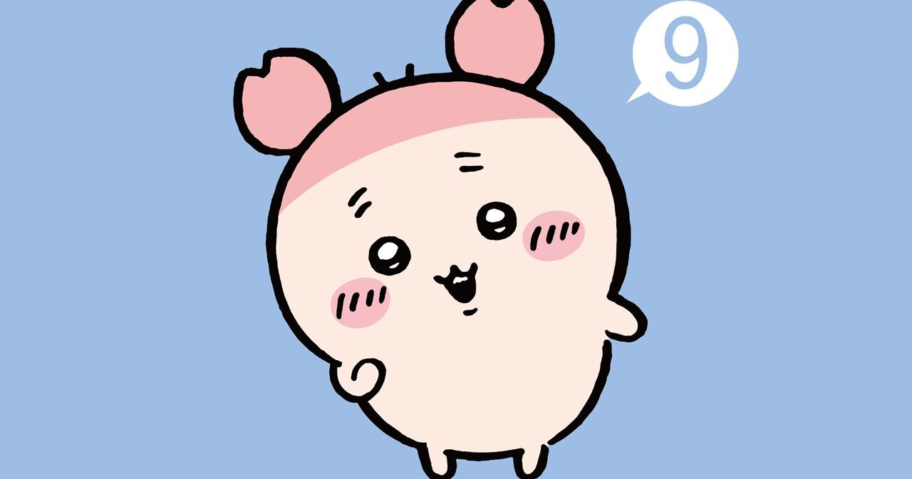 アニメ『天官賜福 貮』謝憐の“芳心剣”と花城の“厄命”がペーパーナイフ